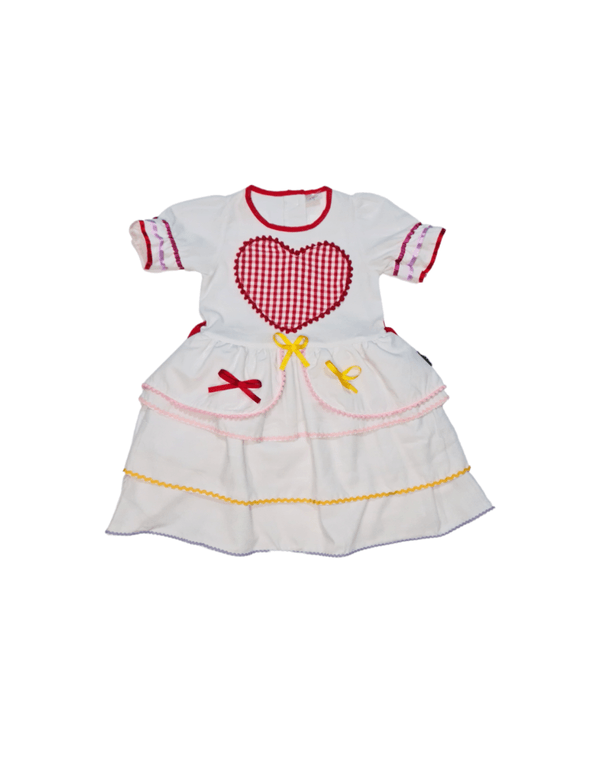 Design sem nome -7- Design sem nome -7-